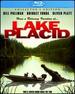 Lake Placid (Collector's Edition) [Blu-Ray]