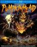 Pumpkinhead (Collector's Edition) [Blu-Ray]