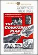 Counterfeit Plan, the