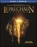 Leprechaun: Origins [Blu-Ray + Digital Hd]