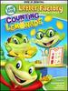 Leapfrog Letter Factory Adventures: Counting on Lemonade [Dvd]