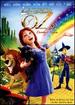 Legends of Oz-Dorothy's Return [Blu-Ray+Dvd+Digital Hd]
