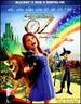 Legends of Oz: Dorothy's Return [Blu-Ray]