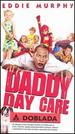 Daddy Day Care