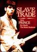 Prince-Slave Trade