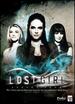 Lost Girl: Season 4