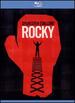 Rocky 40th Anniversary [Blu-Ray]