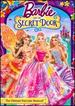 Barbie and the Secret Door [Dvd]