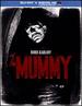The Mummy (1932) (Blu-Ray + Digital Hd With Ultraviolet)
