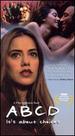 A B C D It's About Choices [Vhs Tape]