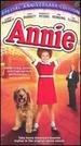 Annie(Special Anniversary Edition)