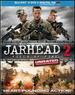 Jarhead 2: Field of Fire [Blu-ray/DVD]