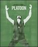 Platoon (Ws/Bd) [Blu-Ray]