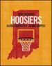 Hoosiers (Ws/Bd) [Blu-Ray]