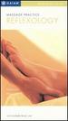 Living Arts Massage Practice Reflexology: Improve the Body's Natural Healing Ability By Massaging Key Points on the Feet [Vhs]