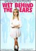 Wet Behind the Ears | Margaret Keane Williams | Comedy | Director Sloan Copeland