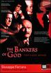 Banker of God: the Calvi Affair