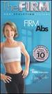 Firm: Abs [Vhs]