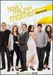 How I Met Your Mother Season 9