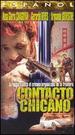 Contacto Chicano