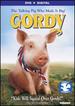 Gordy [Dvd + Digital]