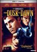 From Dusk Till Dawn [Dvd + Digital]