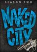 Naked City: Season 2