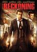 The Reckoning Dvd