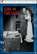 Girl in the Case-Dvd