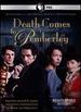Death Comes to Pemberley (Masterpiece)