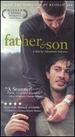 Father & Son [Vhs]