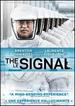 The Signal