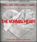 Normal Heart [Blu-Ray]