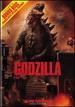 Godzilla (Blu-Ray)