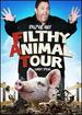 Ralphie May: Filthy Animal Tour