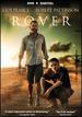 The Rover-Dvd + Digital