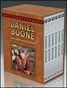 Daniel Boone: the Complete Series
