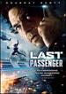 Last Passenger [Dvd]