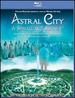 Astral City [Blu-Ray]