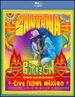 Santana: CorazN: Live From Mexico: Live It to Believe It