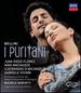 Bellini: I Puritani [Blu-Ray]