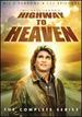 Highway to Heaven: Season 4