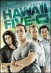 Hawaii Five-O (2010): the Fourth Season