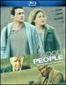 Good People [Blu-Ray]