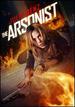 The Arsonist