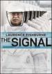 The Signal [Dvd]