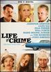 Life of Crime (Blu-Ray + Dvd)