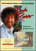 Bob Ross the Joy of Painting: Summer Reflections