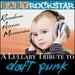 Lullaby Renditions of Daft Punk: Random Access