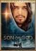 Son of God: Music Inspired By the Epic Motion Picture
